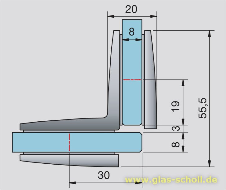 (c) 2009 www.Glas-Scholl.de